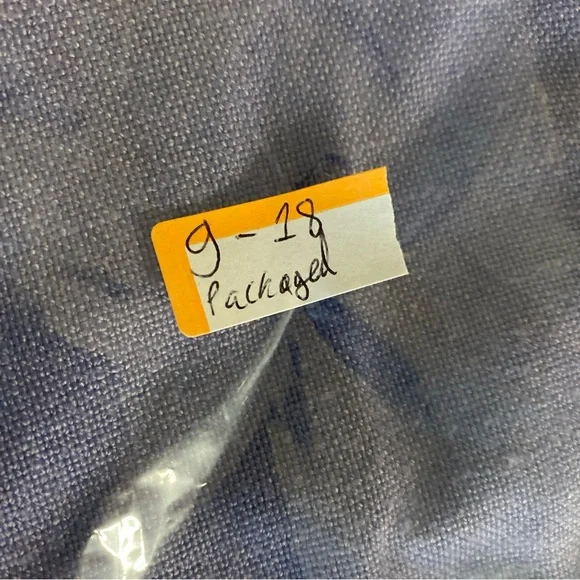 Worthington Women Petite 2P Blazer Crop Business Professional Fancy Cocktail Fun - Picture 13 of 13